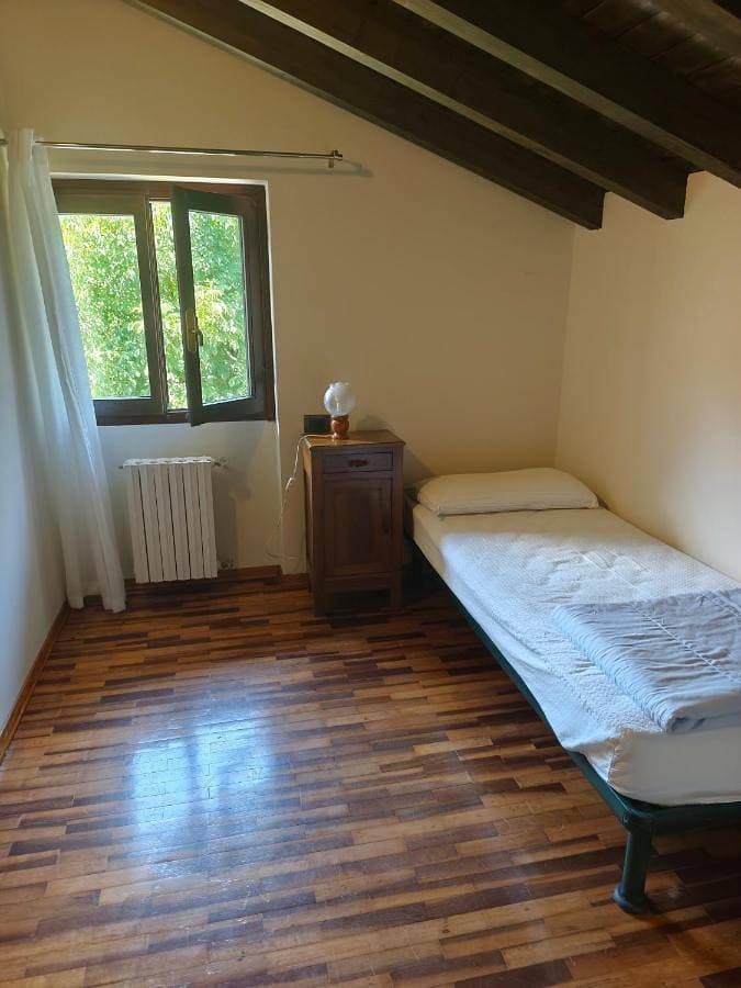 Foto 3 von 18: Four-Bedroom House
