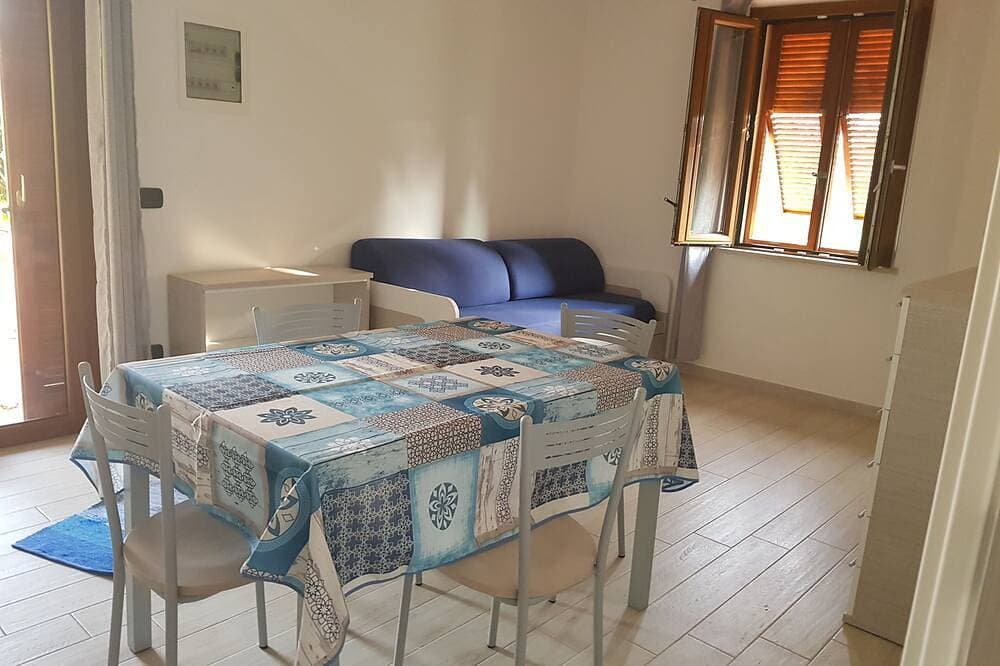 Foto 3 von 7: Three-room apartment in the right location in Elba