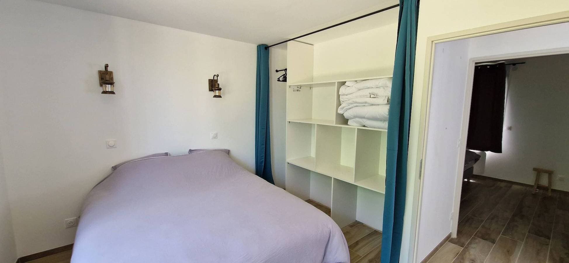 Foto 4 von 28: Haus für 4 bis 6 Personen