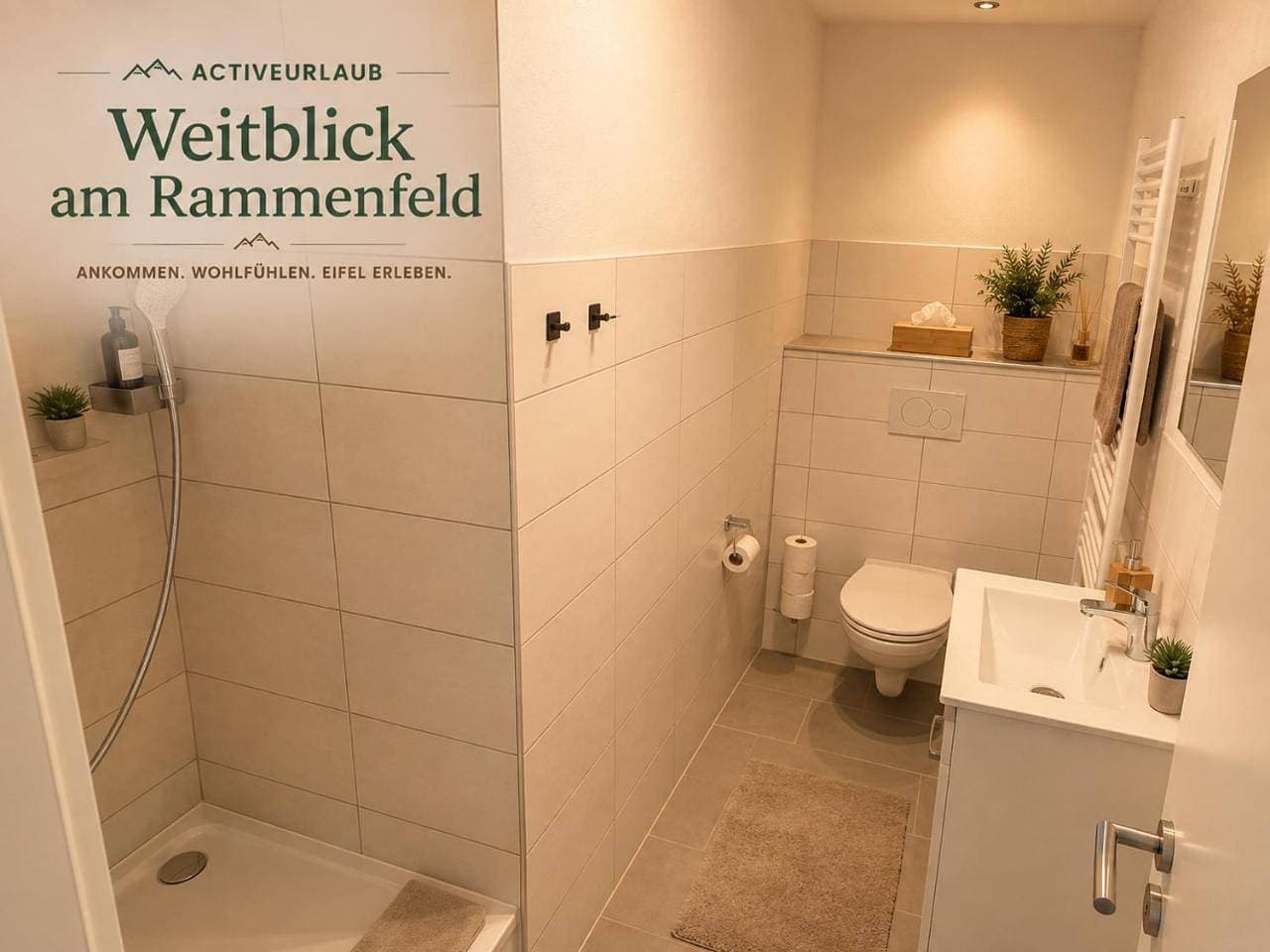 Foto 6 von 19: Two-Bedroom Apartment