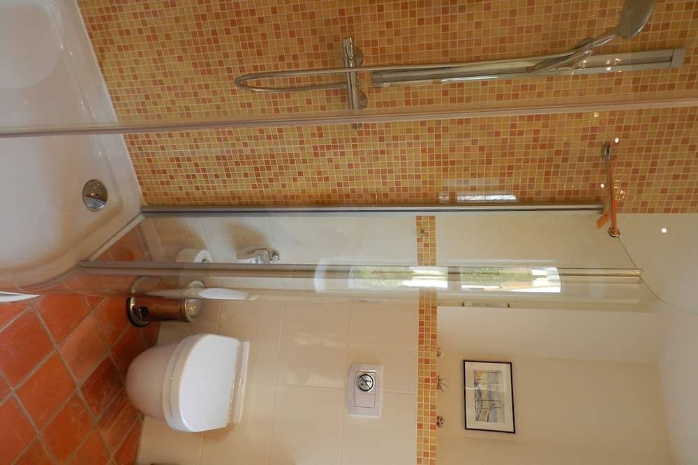 Foto 9 von 30: Exklusives 5-Sterne-Ferienhaus unter Reet - direkt bei Binz