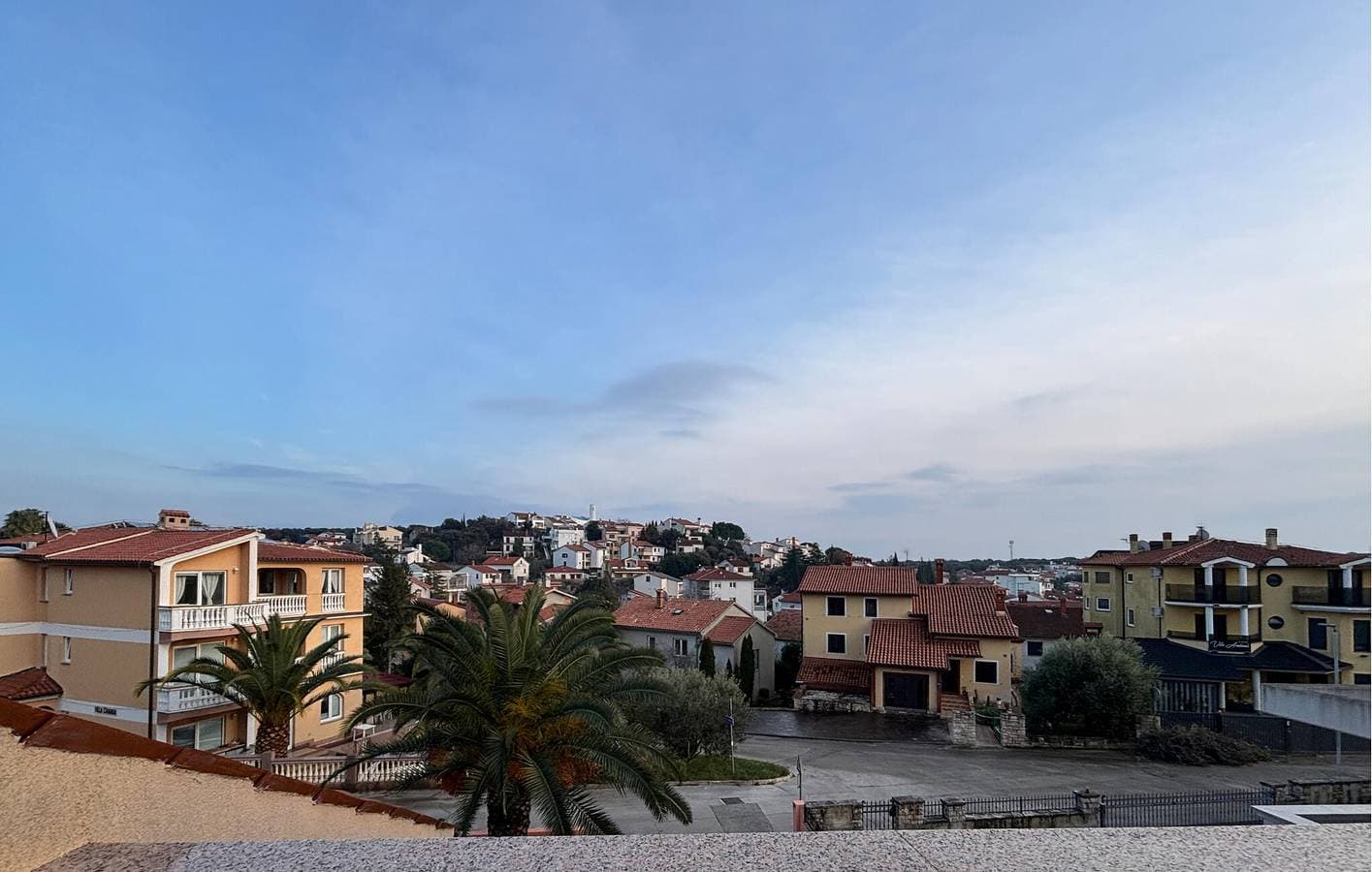Foto 12 von 30: Gemütliche Ferienwohnung mit Terrasse, WLAN, Parkplatz und 1,5 km zum Strand