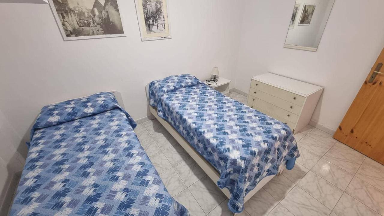 Foto 7 von 23: Two-Bedroom Apartment