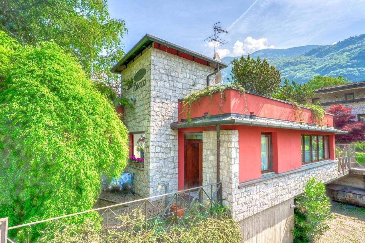 B&B San Rocco 1