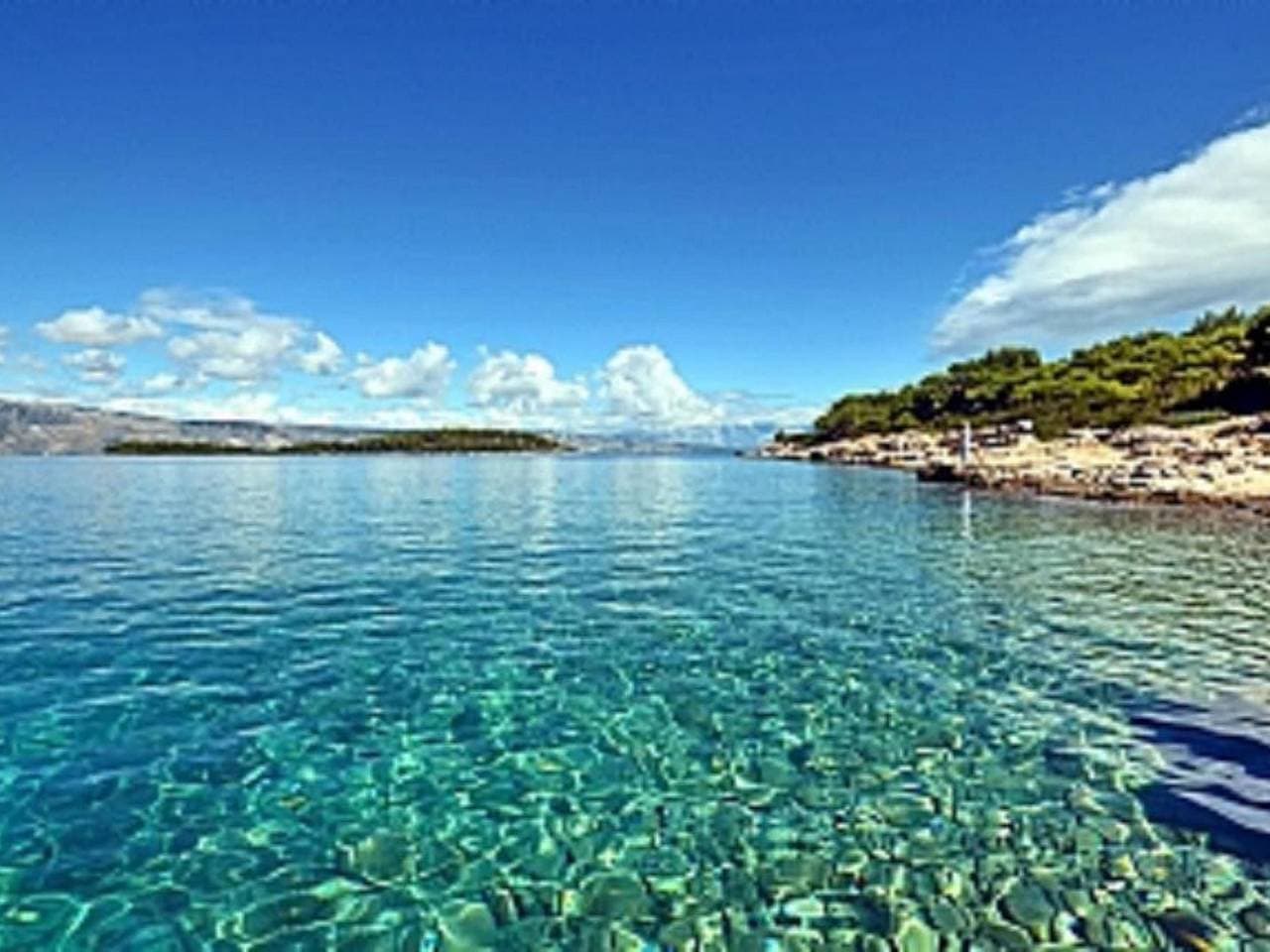 Foto 3 von 33: Villa Madalena
