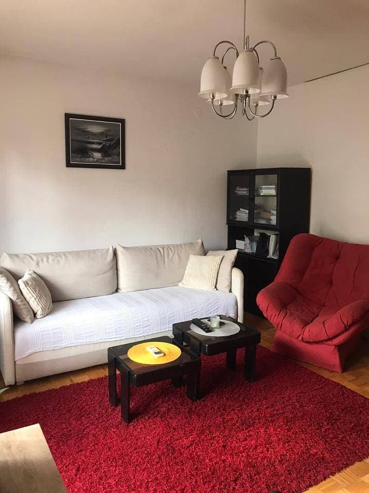 Foto 10 von 23: One-Bedroom Apartment