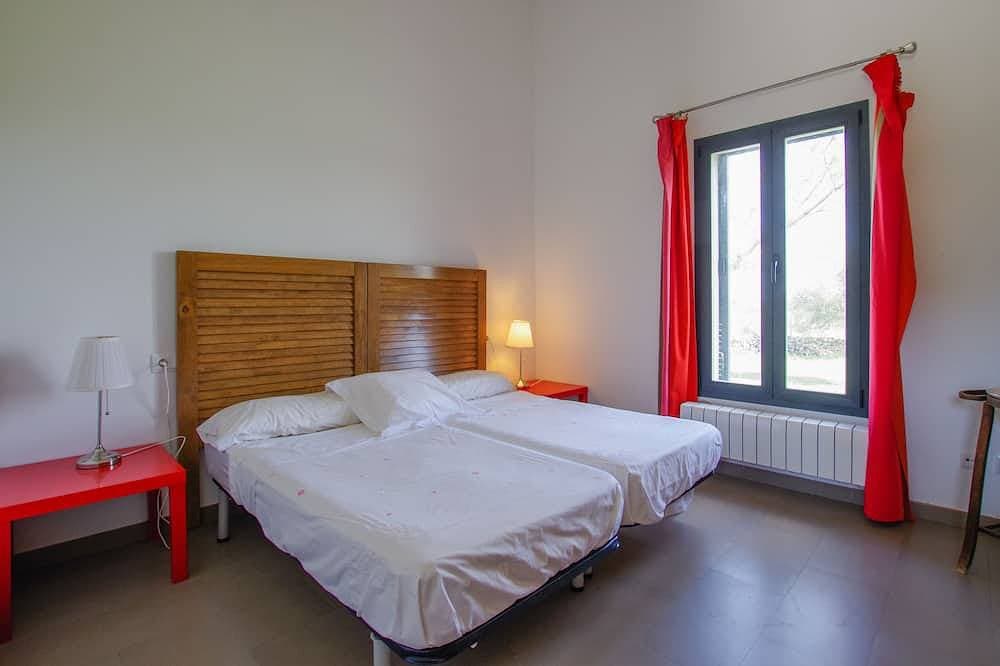 Foto 5 von 30: Wunderbare Villa Son Paparra