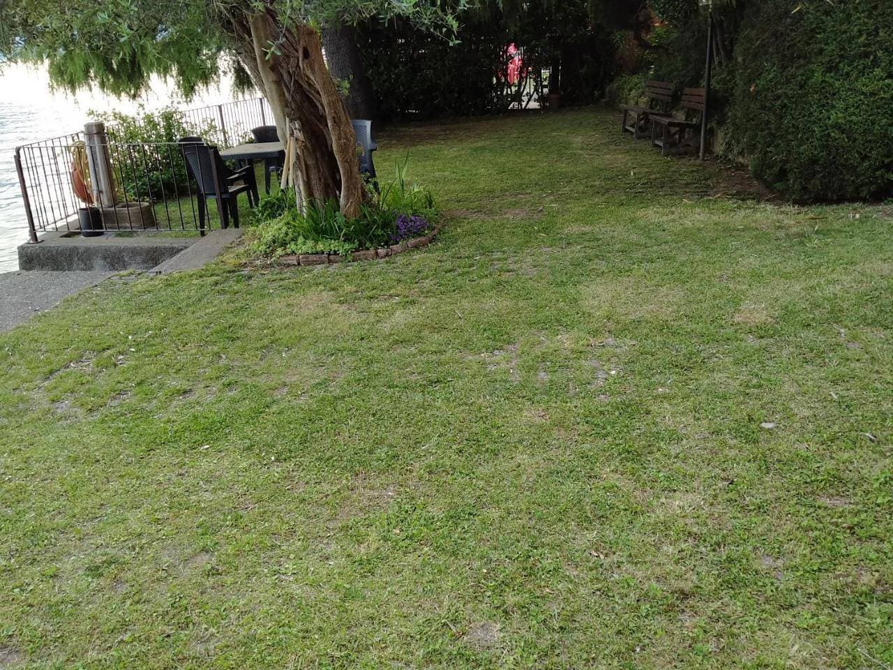 Foto 9 von 52: Holiday Home