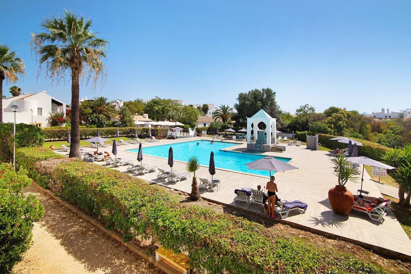 Quinta Velha Village 134 1