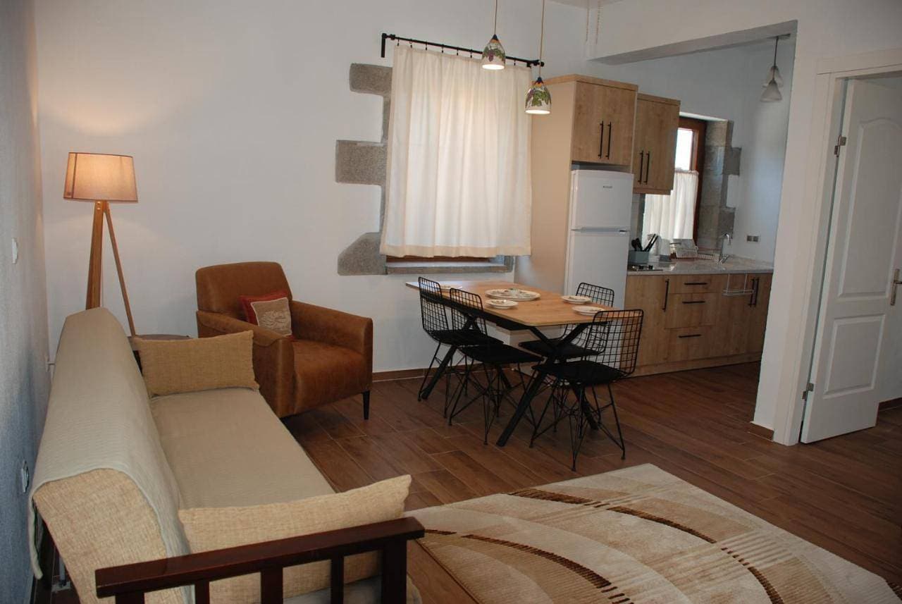 Foto 11 von 16: Family Junior Suite