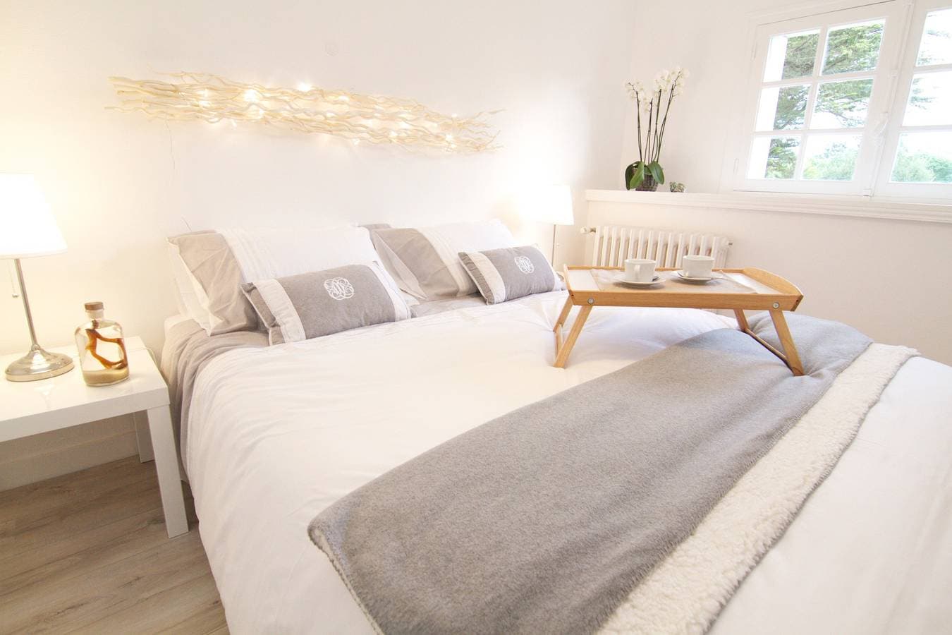 Villa Prat Bras - T1 - Cosy 1
