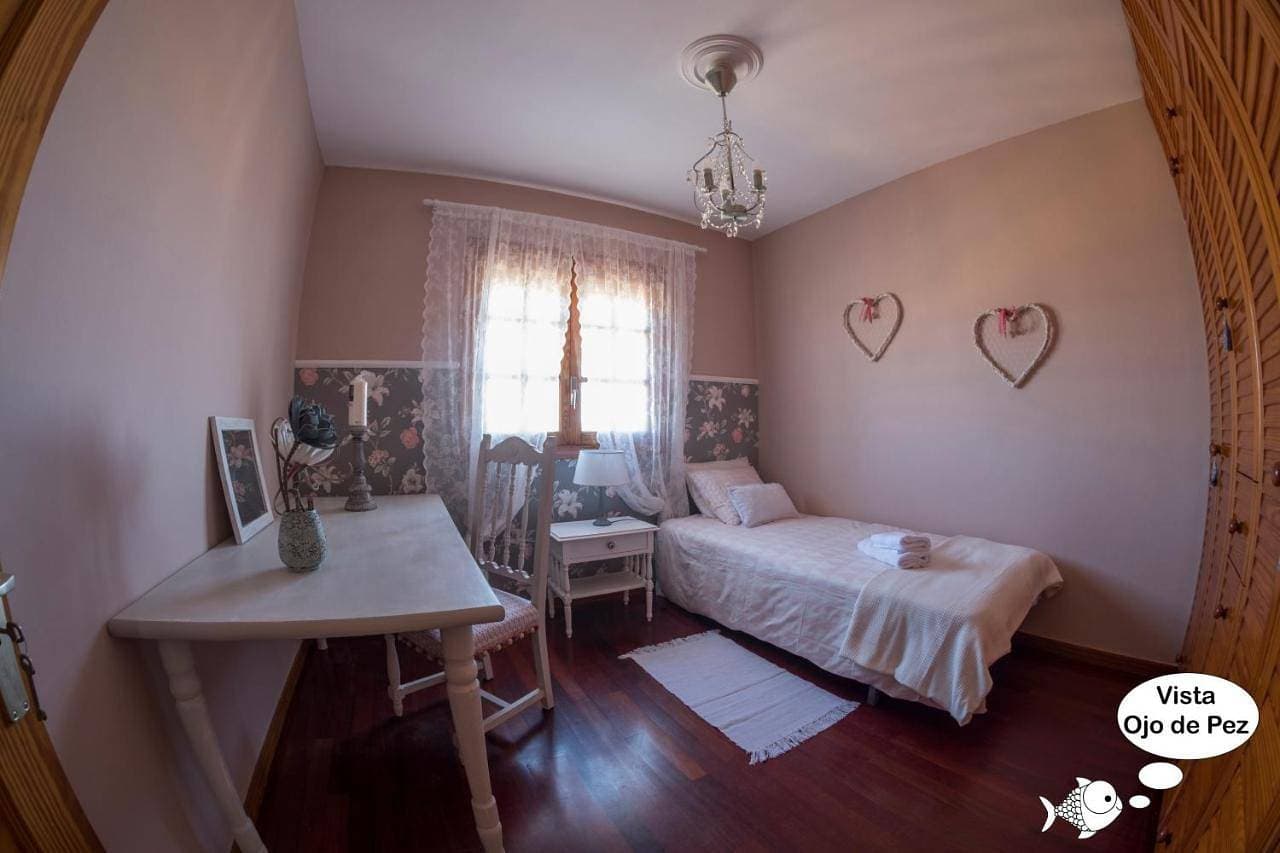 Foto 6 von 61: Holiday Home