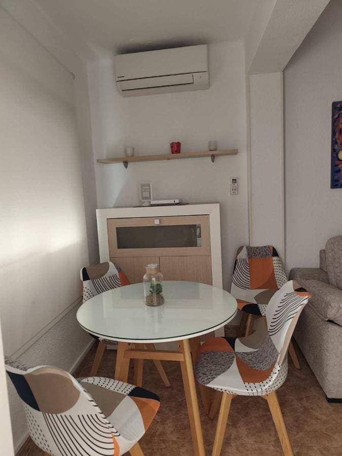 Foto 4 von 46: Two-Bedroom Apartment