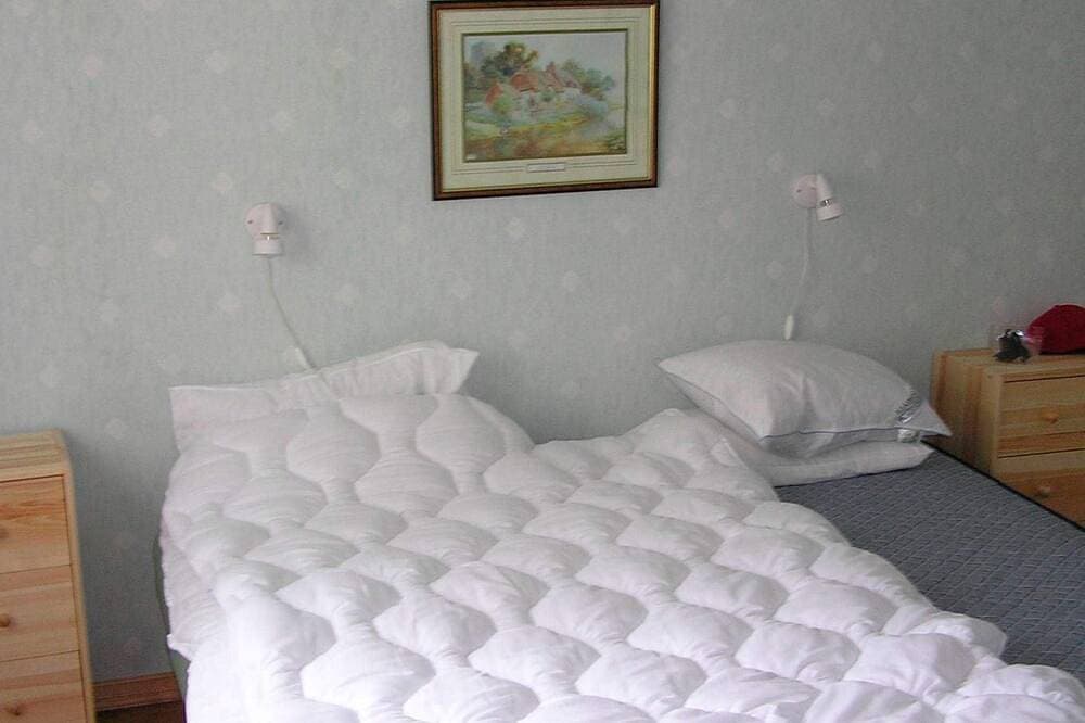 Foto 2 von 16: 6 Personen Ferienhaus in Håcksvik