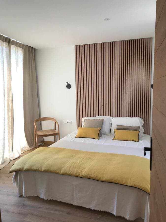 Foto 4 von 29: Holiday Home