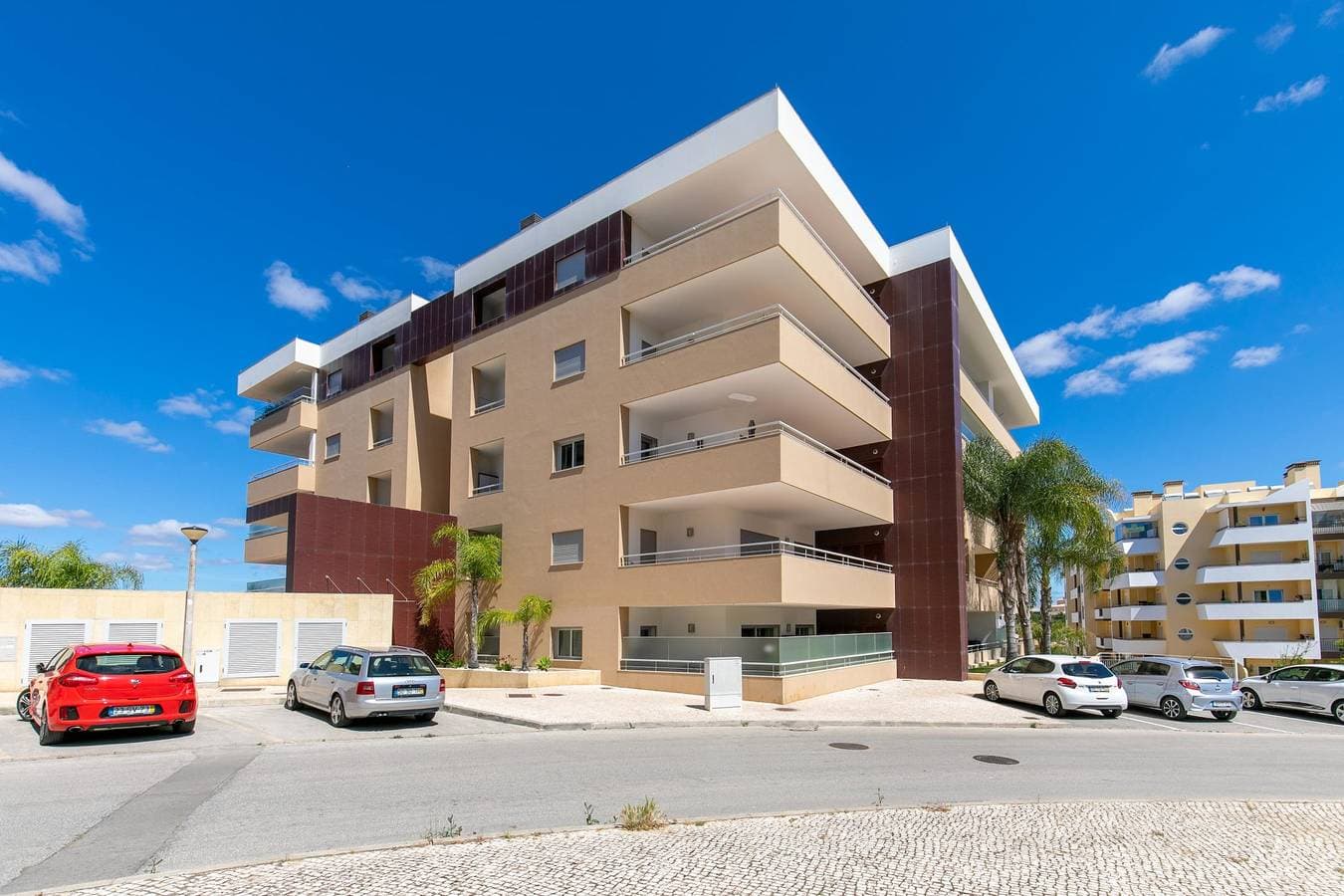 Foto 9 von 42: Apartment Henri - Perfect couples getaway!