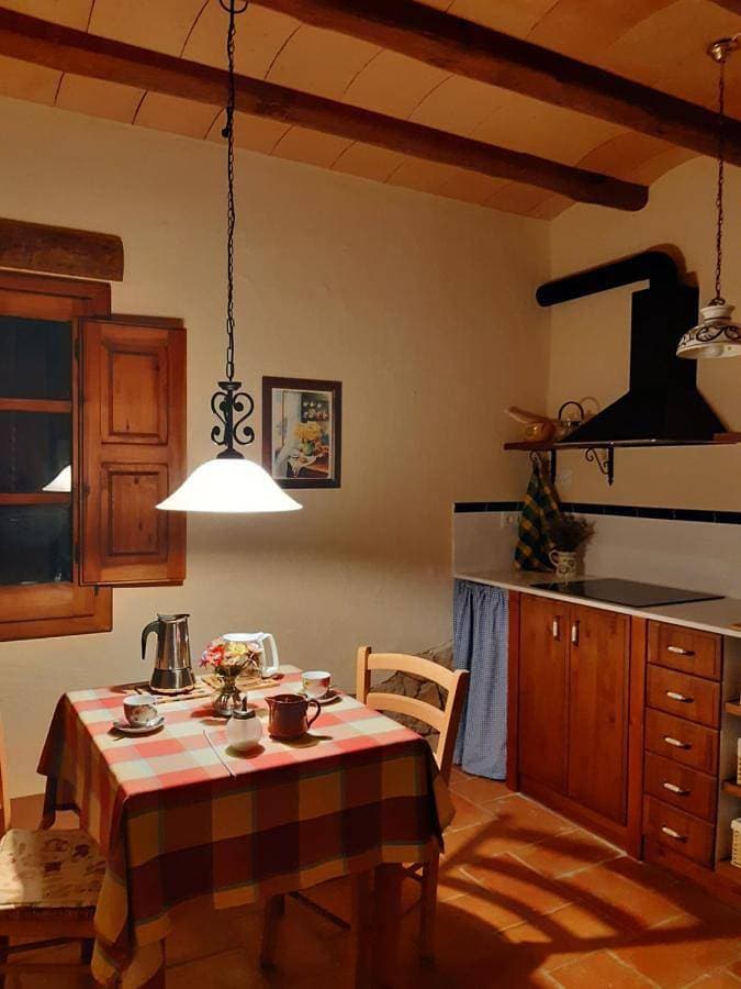 Foto 5 von 20: Four-Bedroom House