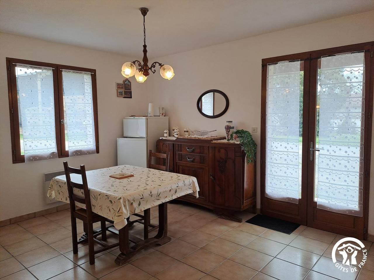 Foto 10 von 28: La Rivaillée