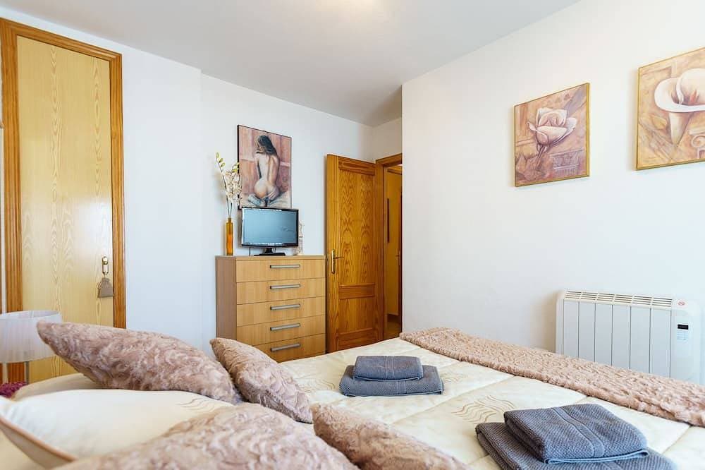 Foto 3 von 30: Schöne Wohnung am Meer