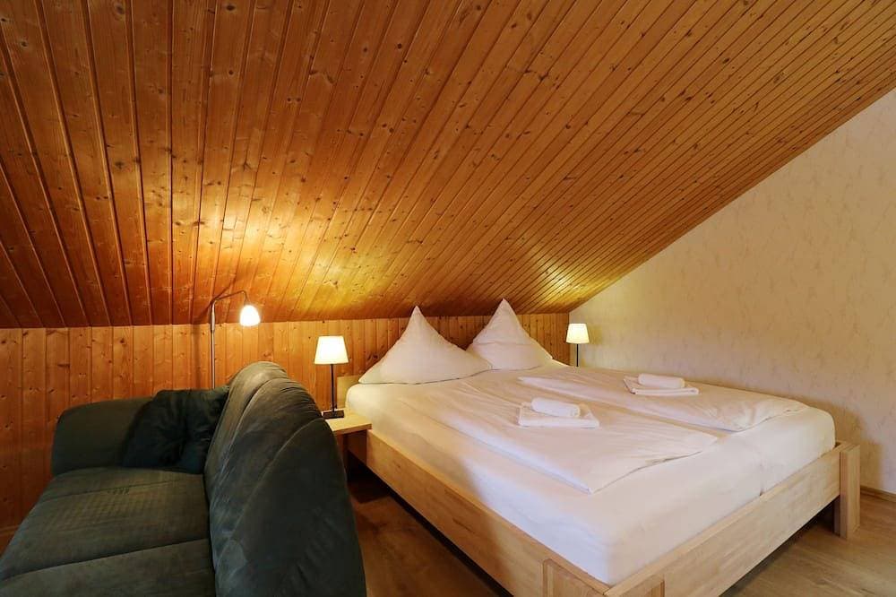 Foto 3 von 28: Ferienwohnung/App. für 2 Gäste mit 30m² in Schluchsee