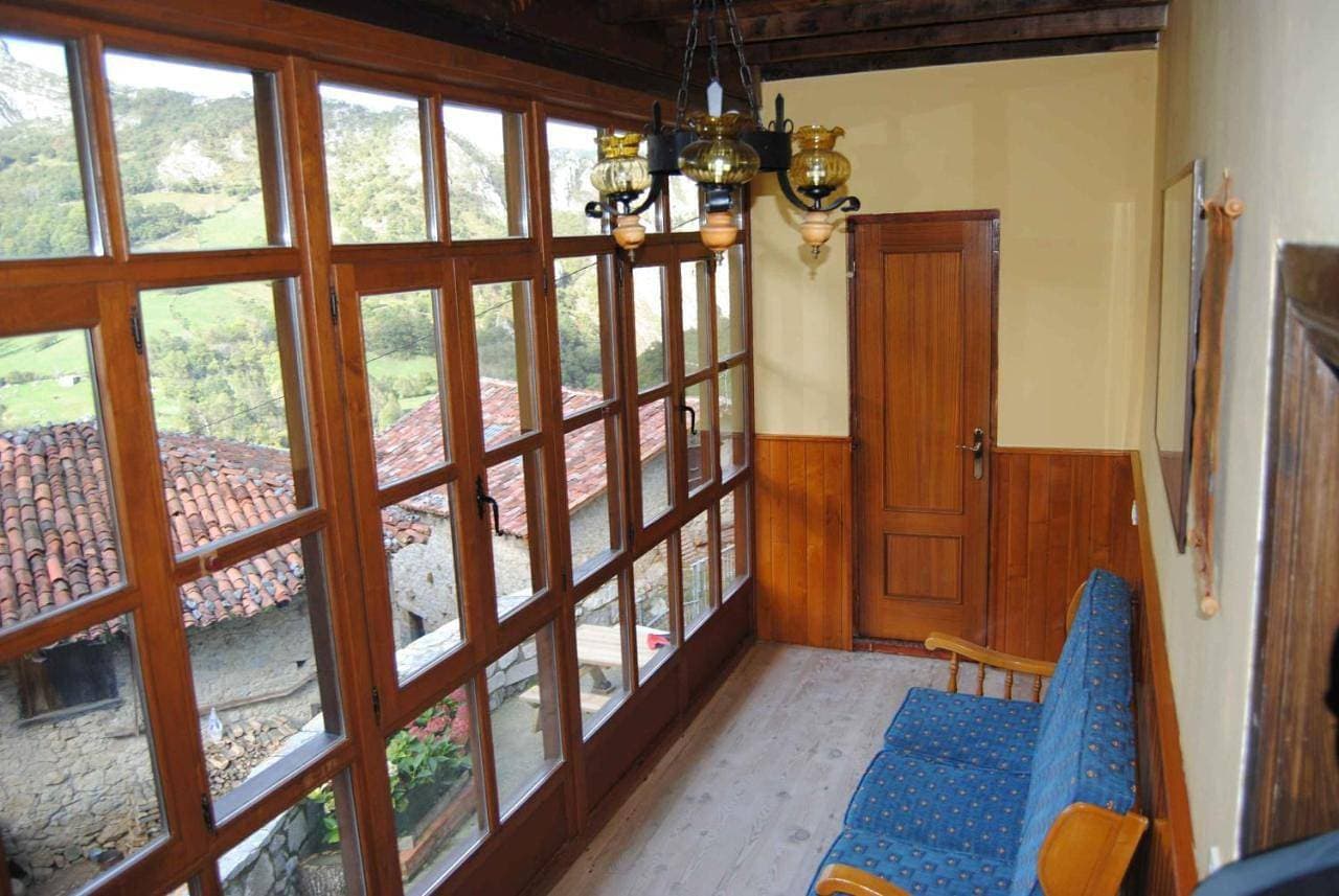 Foto 11 von 43: Holiday Home