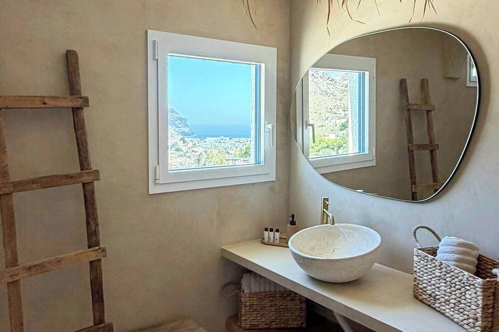 Foto 11 von 30: Haus im mediterranen Stil in Cabo de Gata