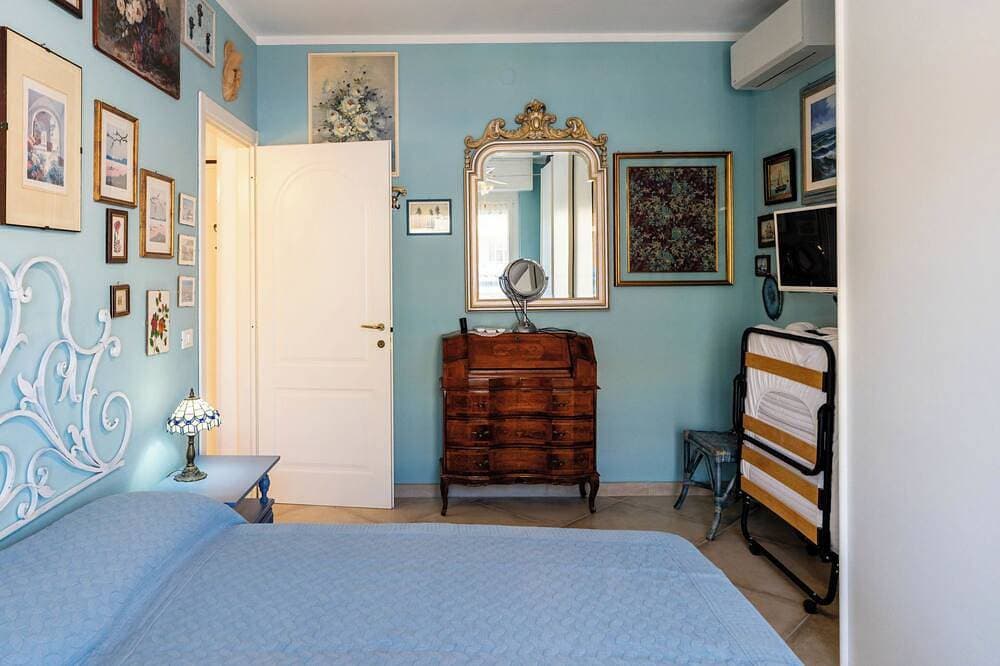 Foto 6 von 26: Ferienwohnung Marina