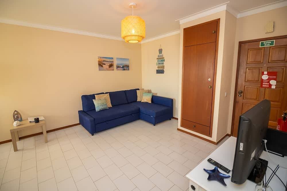 Foto 11 von 29: Apartamento Mar Azul