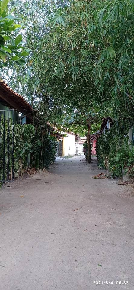Foto 7 von 33: Holiday Home