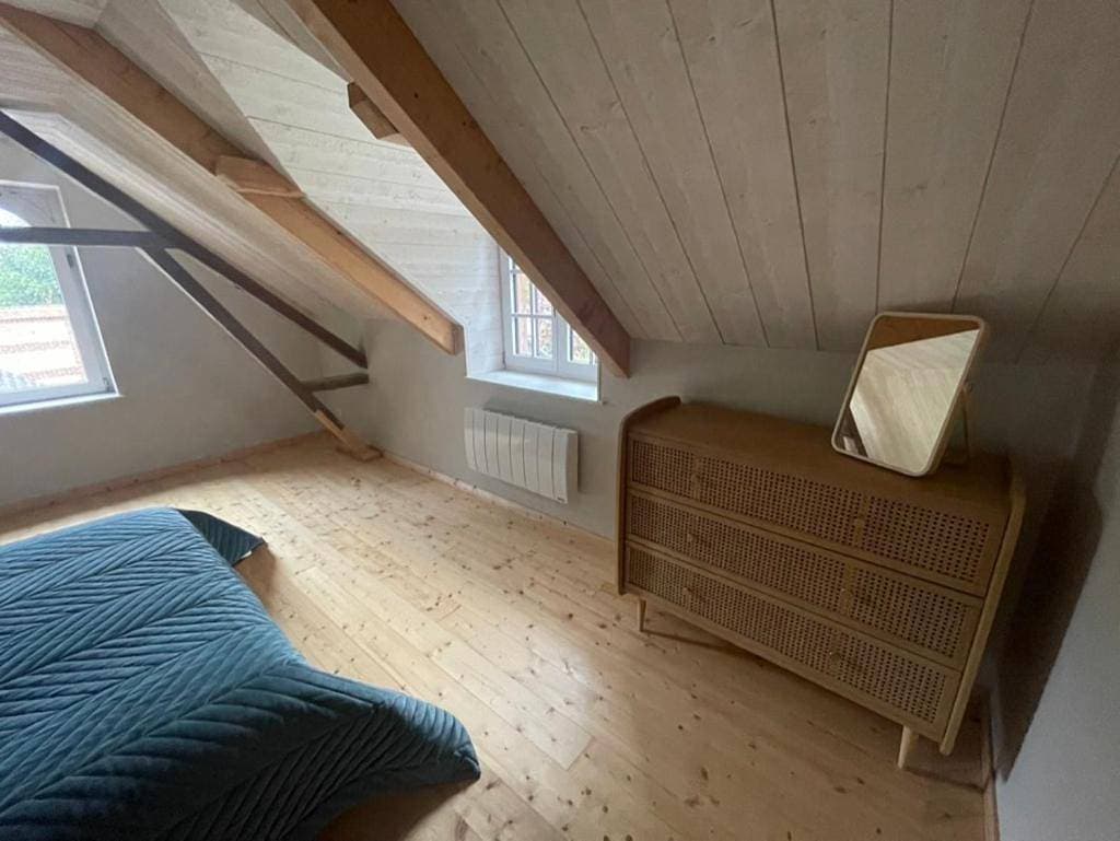 Foto 2 von 19: Two-Bedroom House