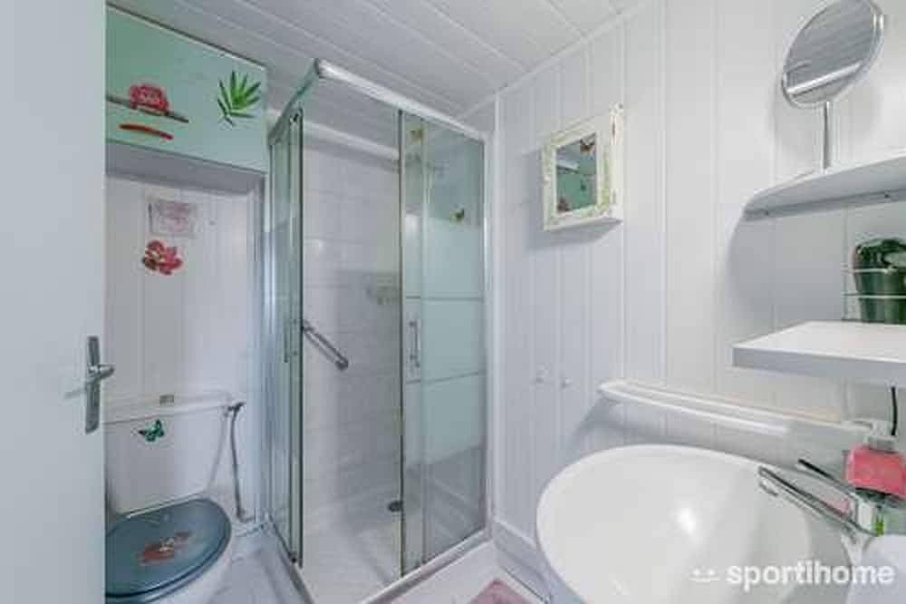 Foto 4 von 30: Ruhiges 3★ Ferienhaus mit Garten, 10 Min nach Étretat, Hunde willkommen 🐾