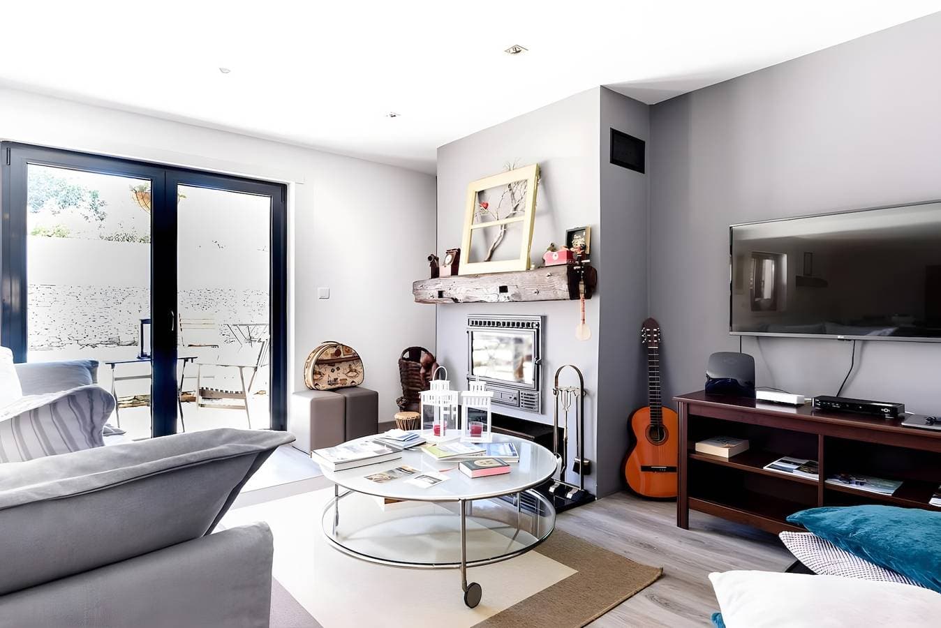 Foto 7 von 24: Ferienhaus 'Casa Janja' mit privatem Pool, Wi-Fi und Klimaanlage