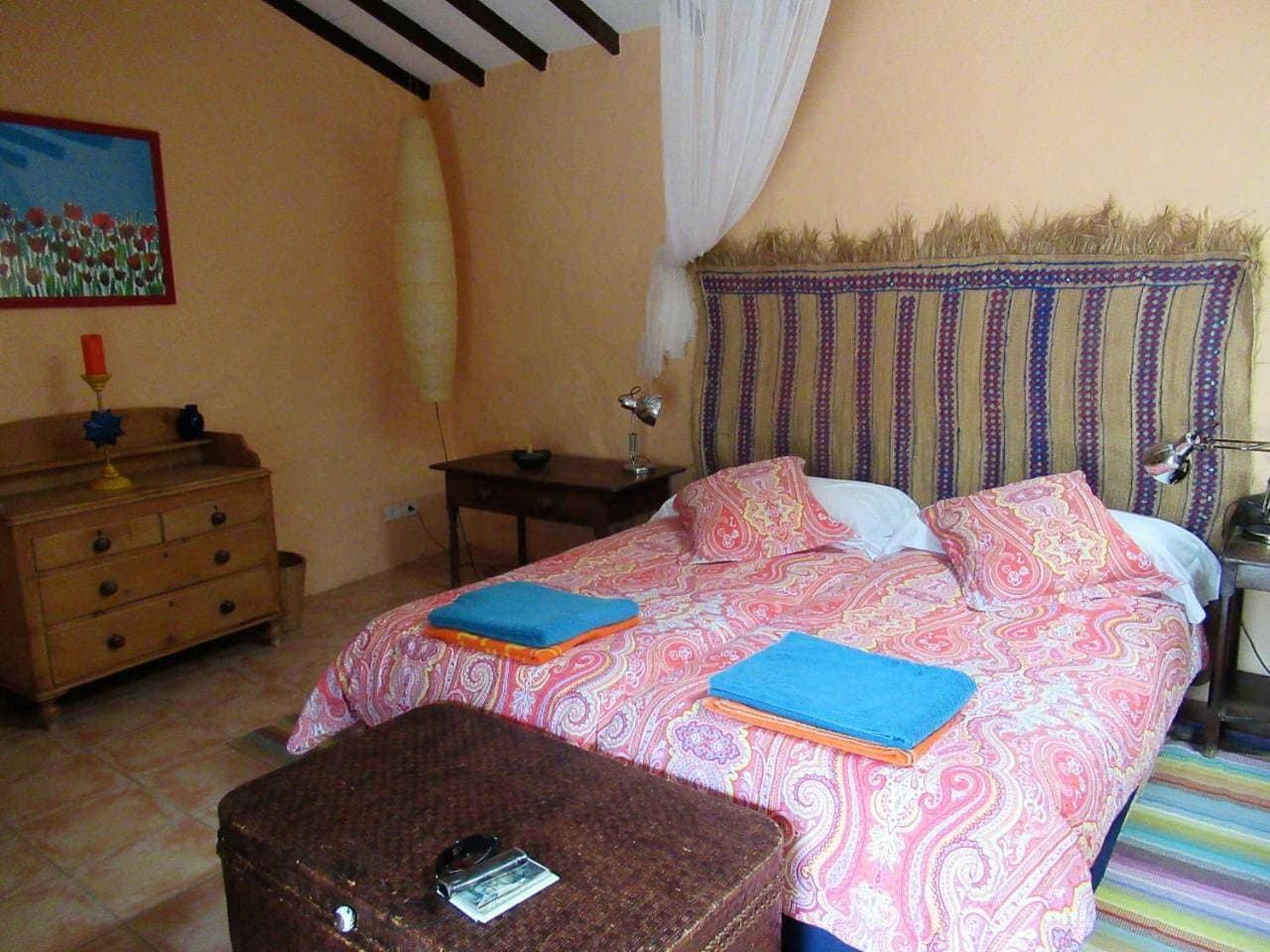 Foto 9 von 44: Holiday Home