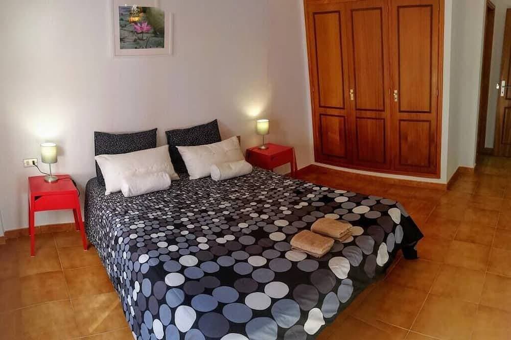 Foto 5 von 14: Charmante 3-Zimmer-Wohnung im Stadtzentrum
