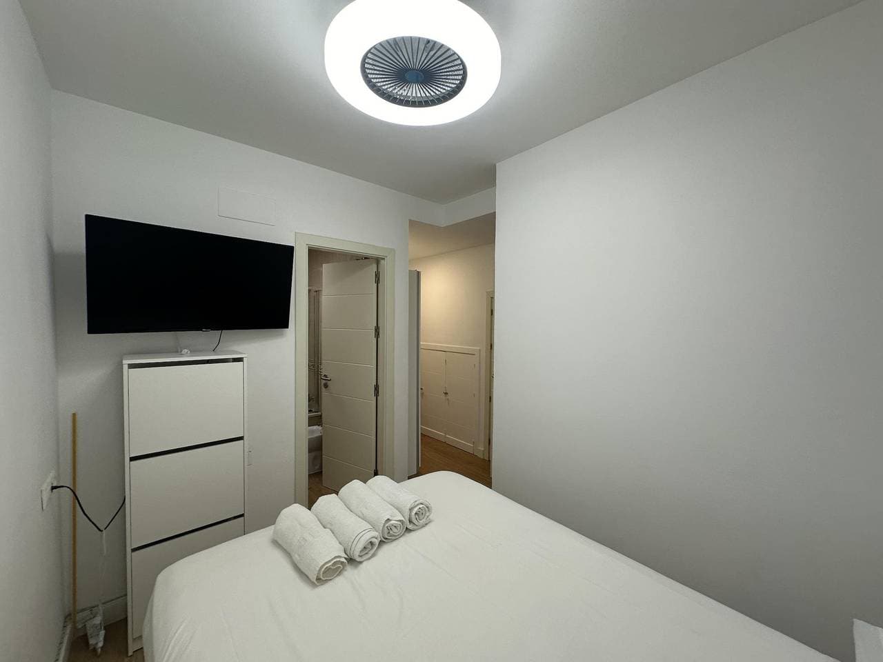 Foto 9 von 19: Ferienwohnung für 2 Personen
