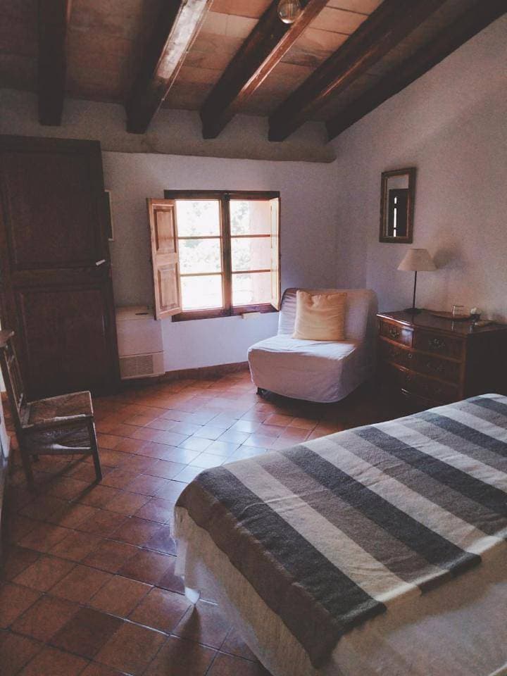 Foto 7 von 8: Standard Room