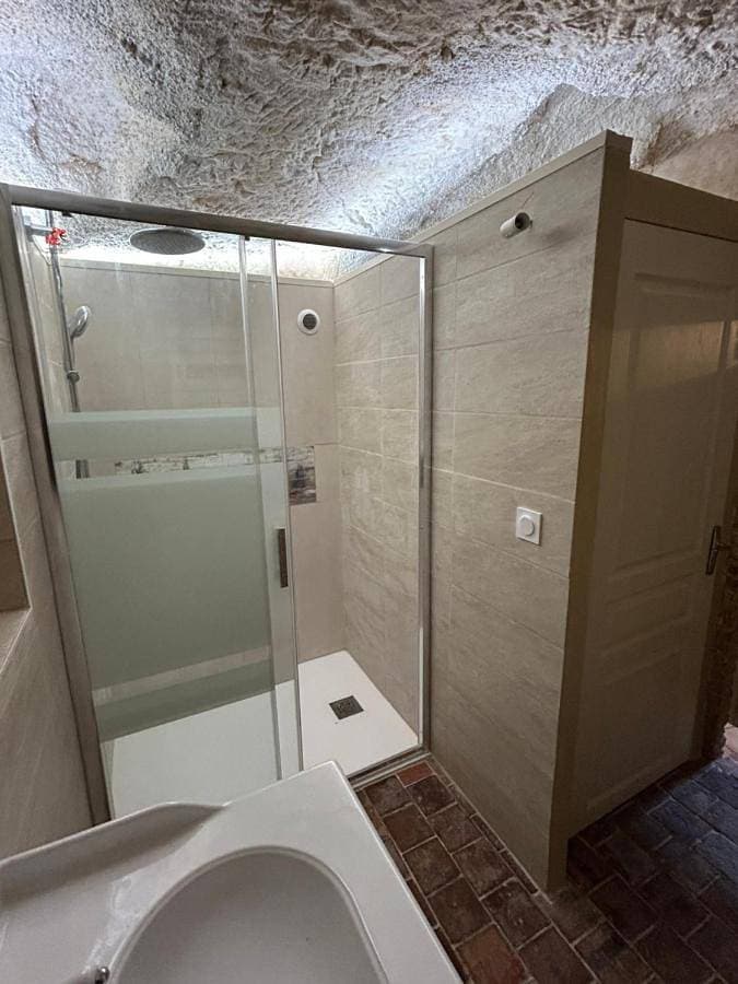 Foto 4 von 16: One-Bedroom House