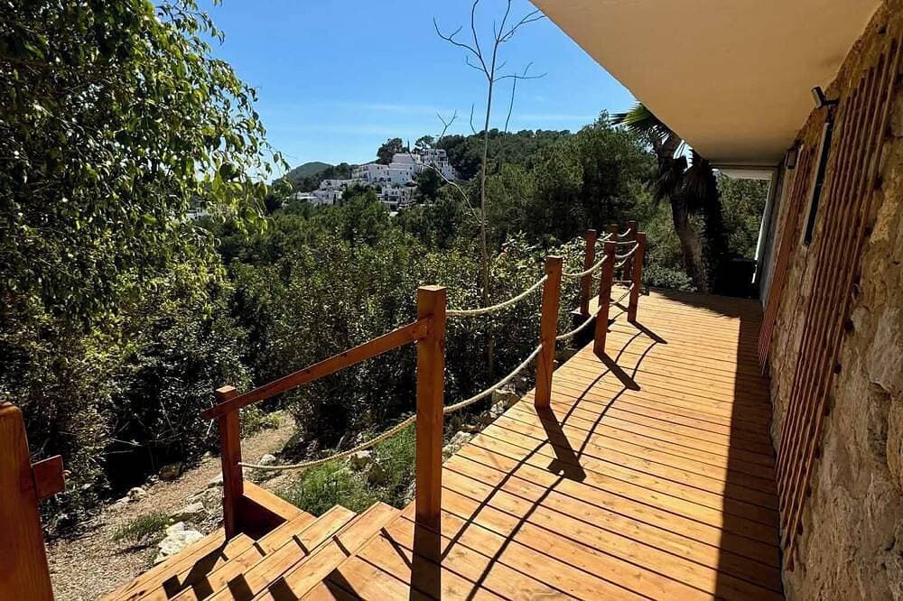 Foto 12 von 30: Entire Luxury Villa with breathtaking views