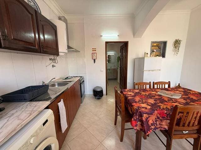 Foto 4 von 15: One-Bedroom Apartment