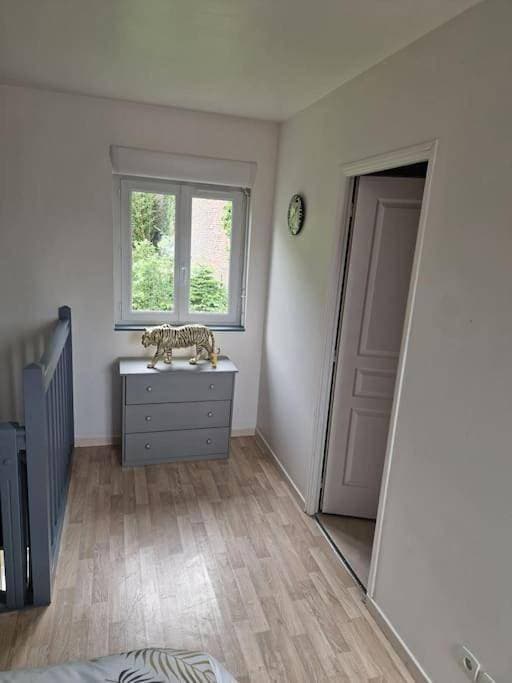 Foto 9 von 12: One-Bedroom Apartment