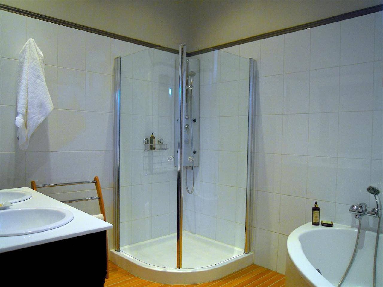 Foto 9 von 17: Superior Suite