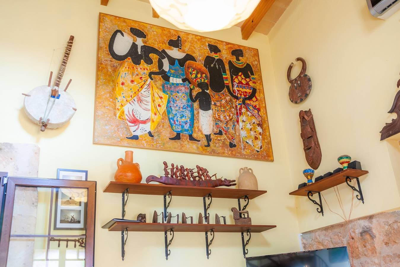 Foto 13 von 51: Casa Acuario-Géminis auf Mallorca