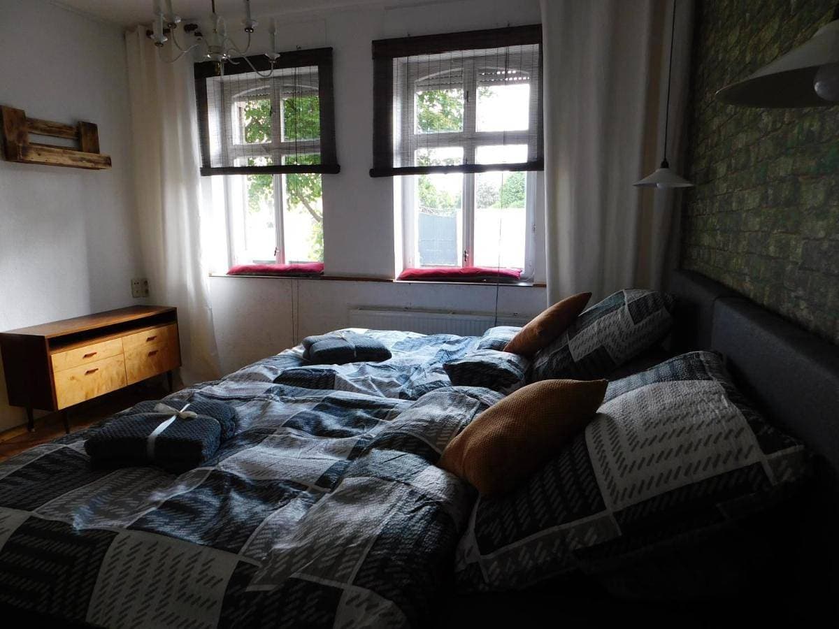 Foto 3 von 18: Apartment 7