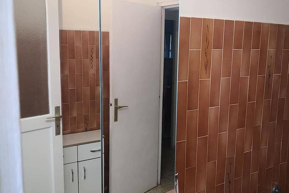 Foto 12 von 30: In der Nähe von Stränden, schöne Wohnung  mit Blick, in  ruhiger Residenz