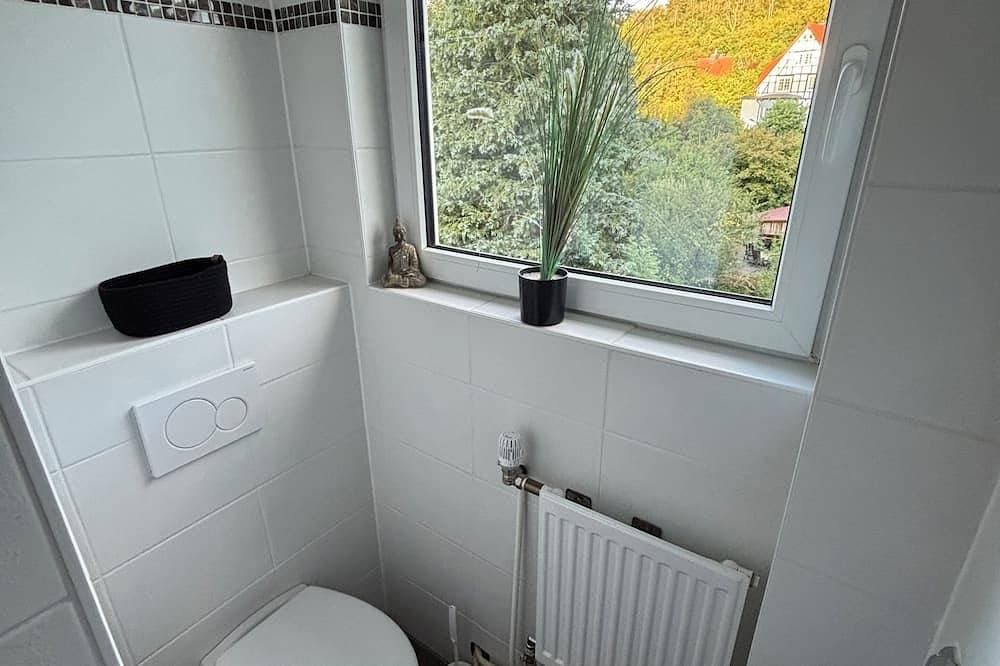 Foto 8 von 10: Ferienwohnung Koehler