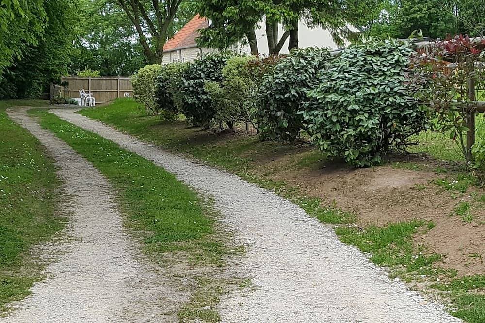 Foto 8 von 21: Der Bocage von Henri