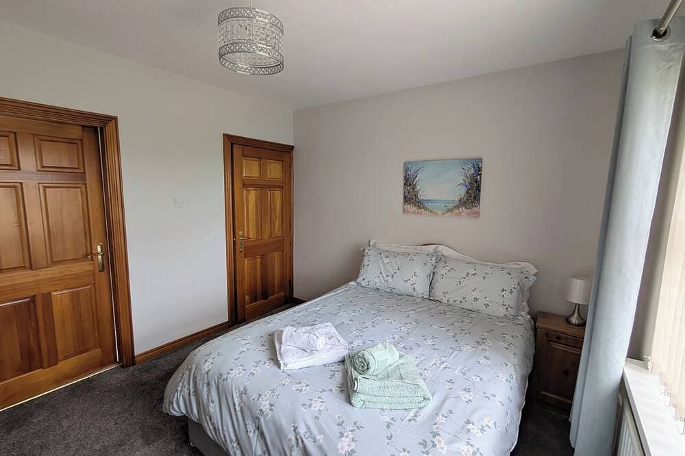 Foto 5 von 30: Charmante 3 Schlafzimmer, Selbstverpflegung im Zentrum von Mid Ulster