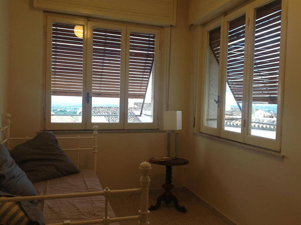 Foto 11 von 14: Junior Suite