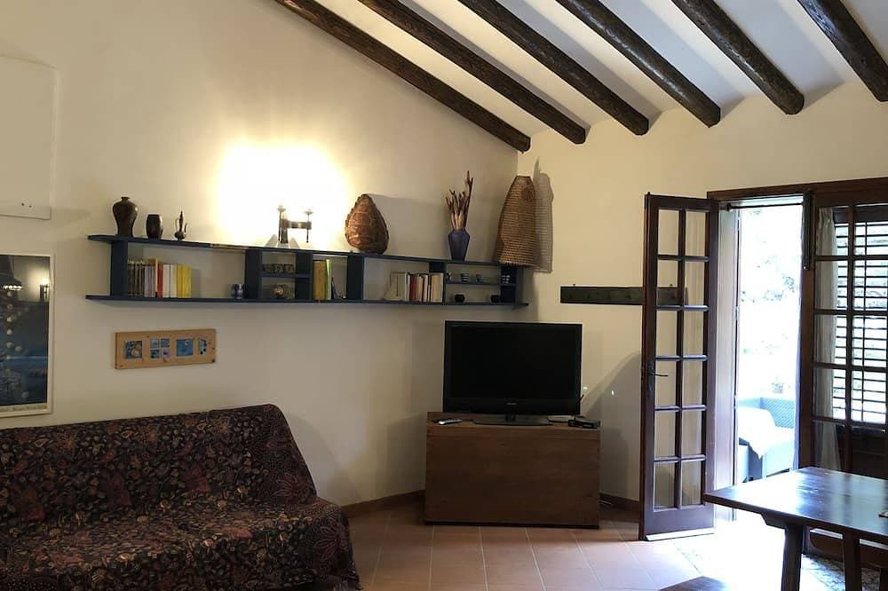 Foto 11 von 30: Villa Mariza am Strand Guidaloca