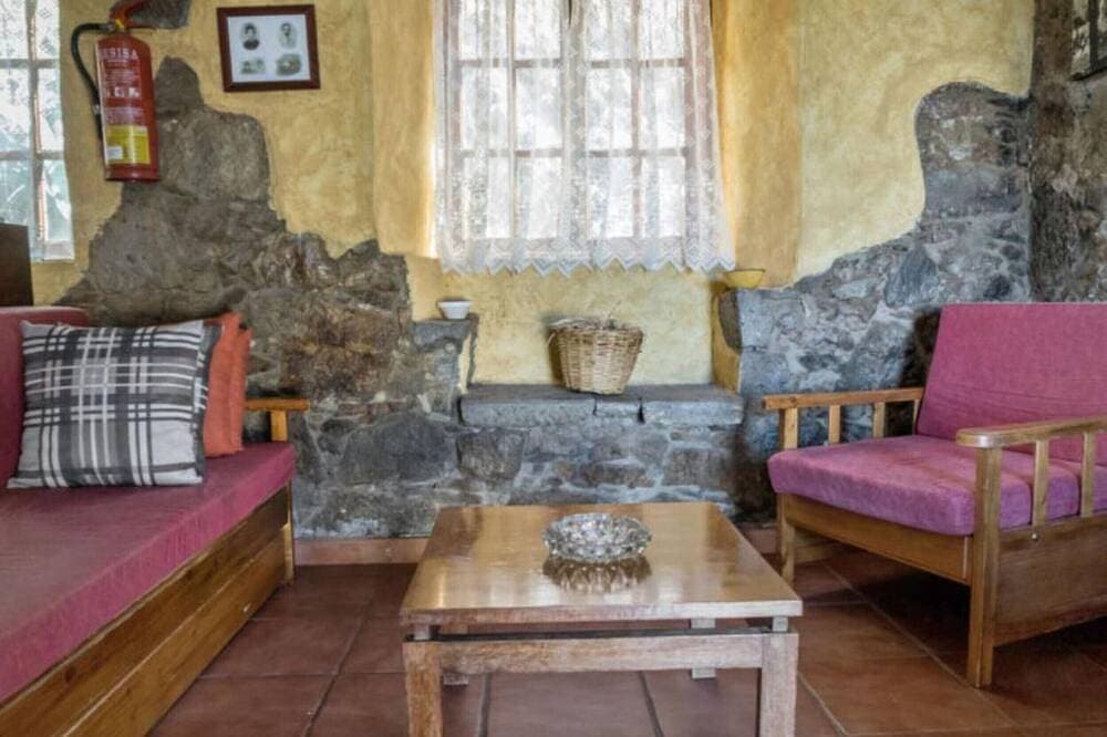 Foto 7 von 30: Casa Rural Pepita – Gran Canaria Zentrum – Tejeda